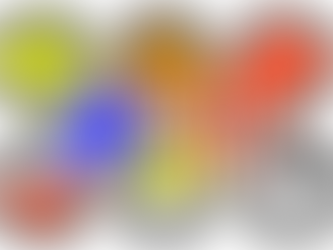 Estas enterado del manejo correcto de material peligroso?