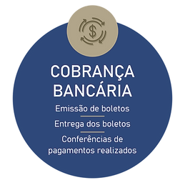 Cobrança 3.png