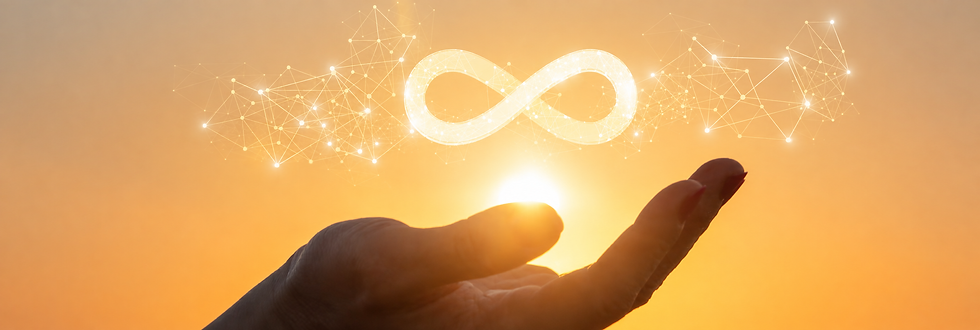 Infinite Light Above an Open Palm.png