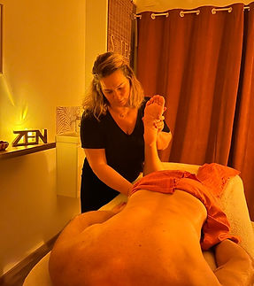 Massage Suédois.jpeg