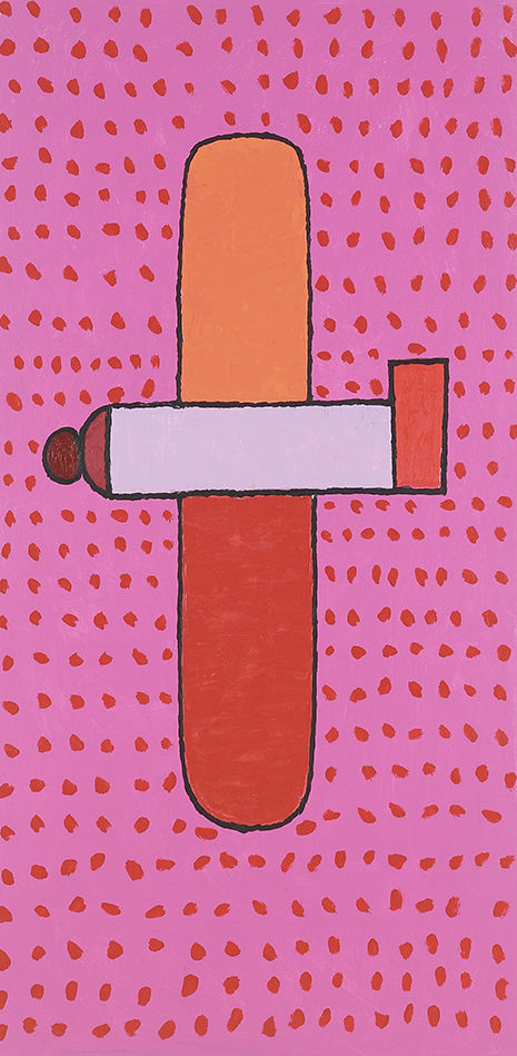 60x120plane05