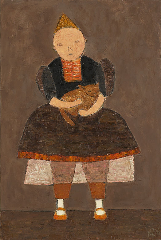 66x92child002