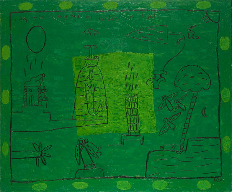 200x180 old story 01