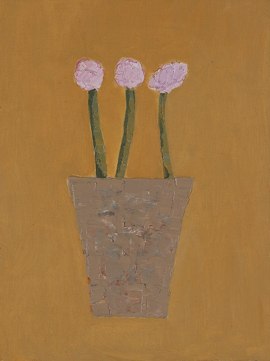 30x40flowers06