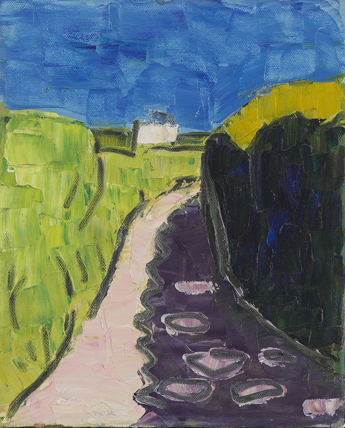 20x25landscape21