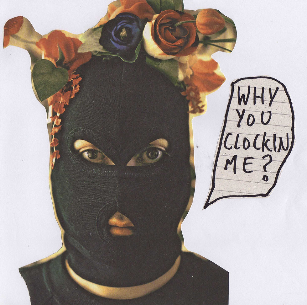 clockin008