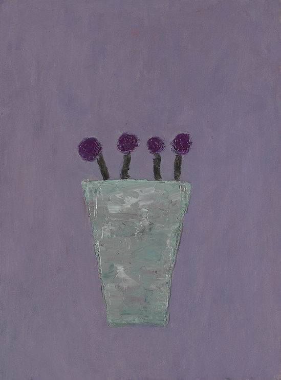 30x40flowers16