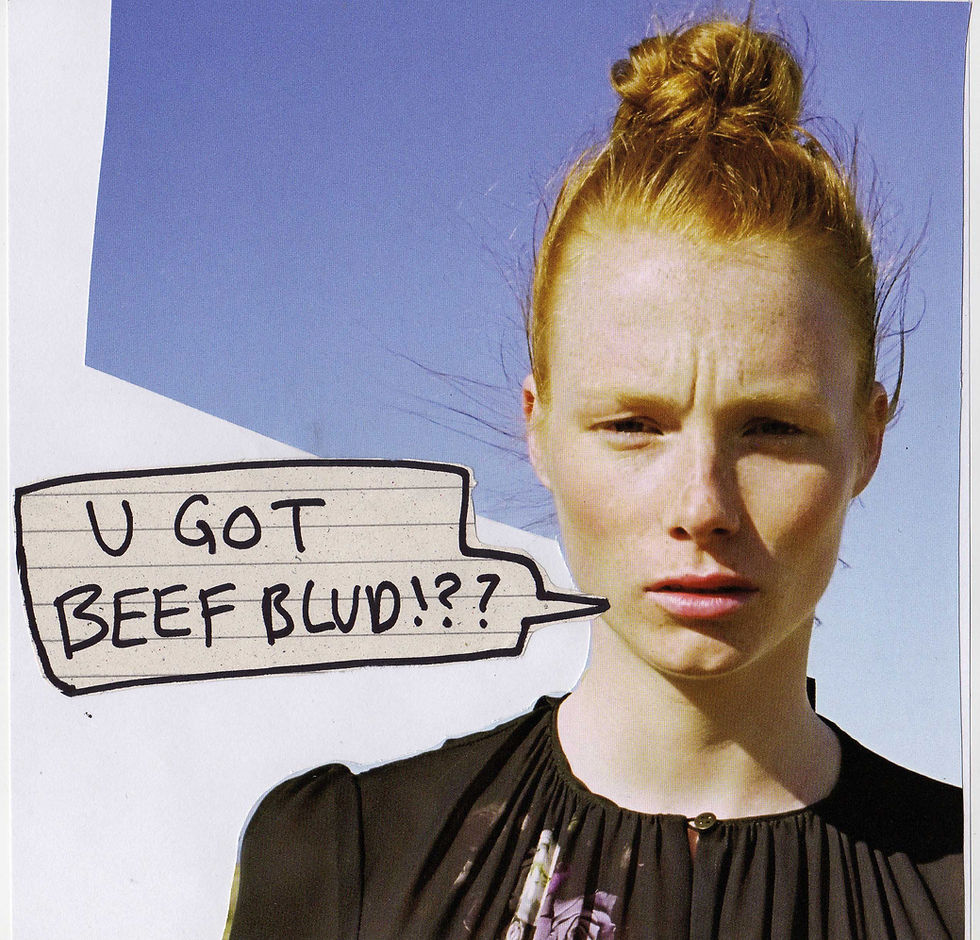 beef005