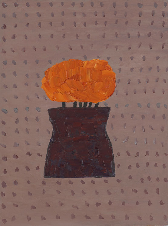 30x40flowers10