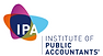 IPA logo