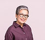 social worker shutterstock_2400701447