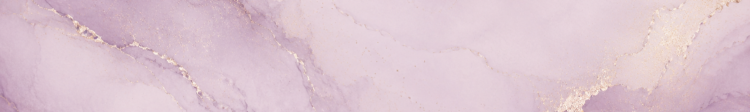 C6296239-191F-445D-BA9E-B6C7B06D567C.PNG