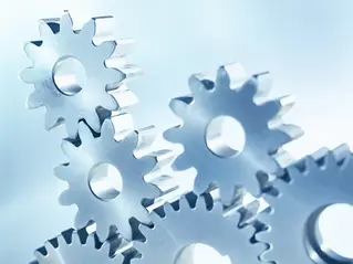 Spring Clean your Business Finances for Psychologists