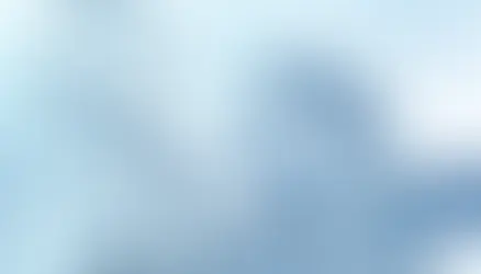 5 Rules for Tax Record Keeping