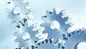 5 Rules for Tax Record Keeping
