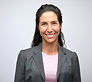 Social worker