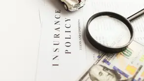 4 TYPES OF PERSONAL INSURANCE A SPEECH PATHOLOGIST NEEDS