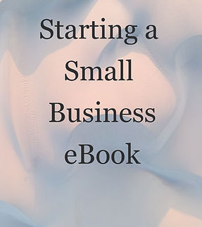 white and blue abstract painting_edited.