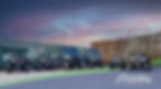 Thumbnail: Kress KR281E