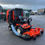 Thumbnail: Kubota F3890