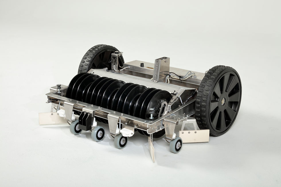 Thumbnail: V no covers