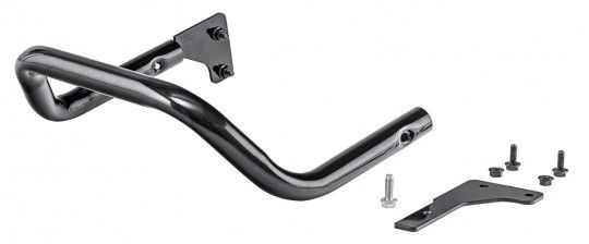 Bumper for solo® by AL-KO lawn tractors