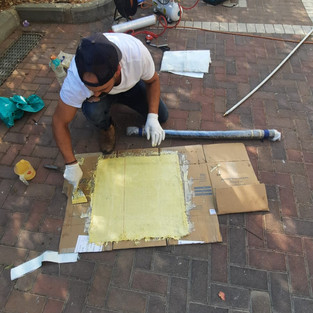 WhatsApp Image 2021-10-28 at 18.34.57.jpeg