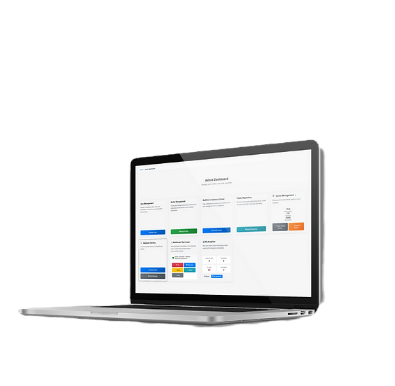 A.Tax_Design_v5_For-Approval.pdf (1).png