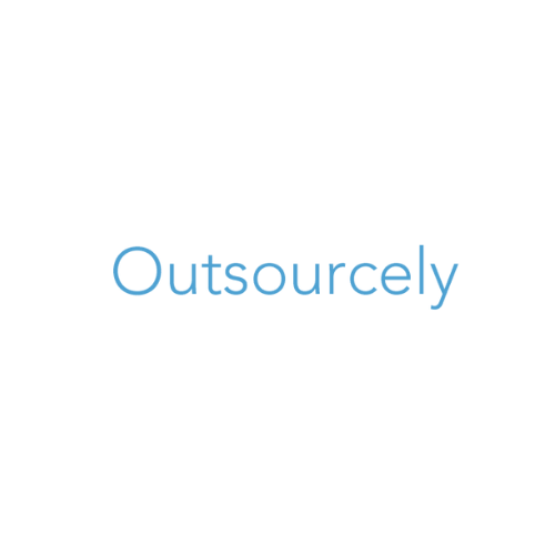 Outsourcely