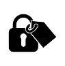 download.png