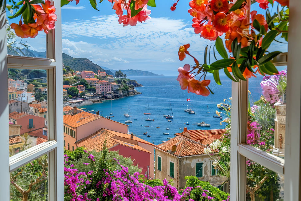 LOCAZIONI TURISTICA QUANDO PUÒ ESSERE VIETATA IN CONDOMINIO