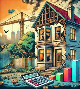 Agevolazione Prima Casa: Nuove Interpretazioni dalla Cassazione