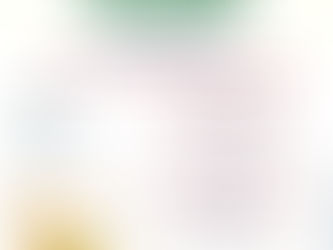 Superbonus: lavori incompiuti e famiglie in difficoltà. Come ripartire ?