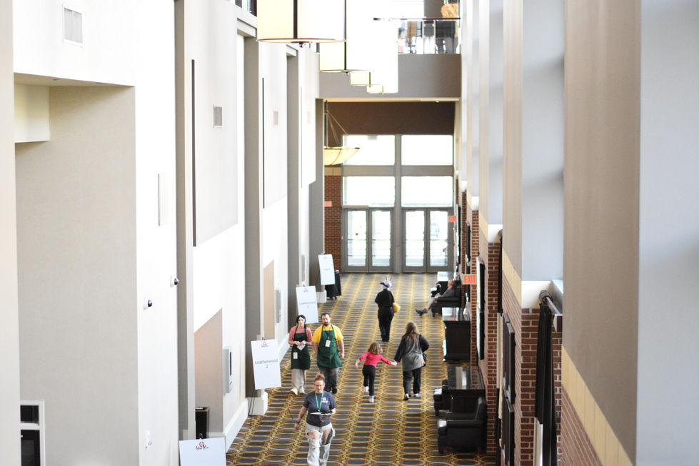 DCL_7109.JPG