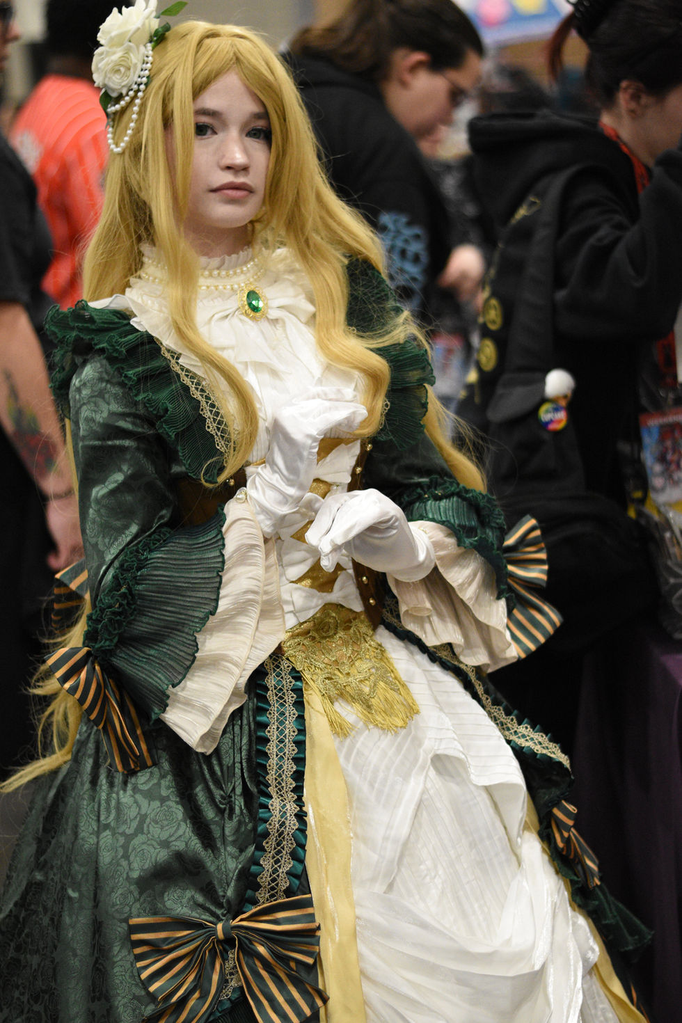 DCL_7179.JPG