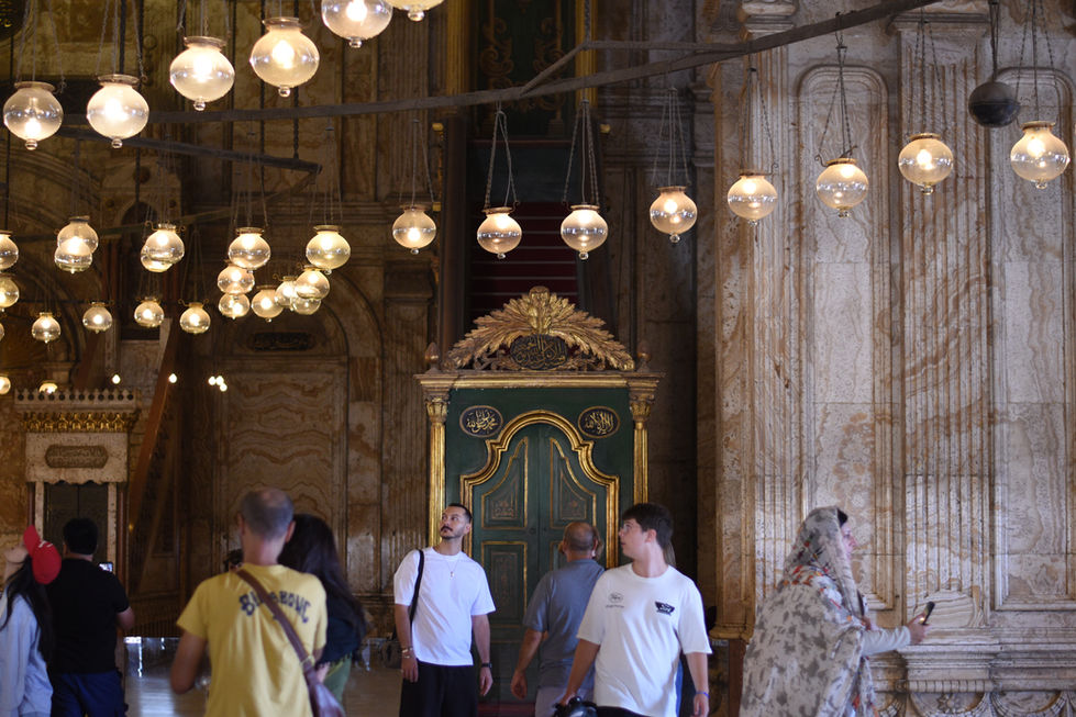 DCL_0966.JPG