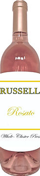 Rosatobottle25bottle.jpg