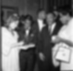 93.01.HA.N120.B9.02.03.02_harry_Adams_modern_art_etc