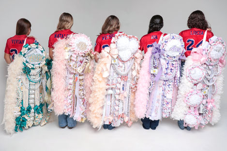 Homecoming, Mums, Garters, Donna, McAllen, Edinburg,Harlingen, PSJA ,San Juan, San Benito, Pharr, Alamo, La Joya, Redskins, Yellow Jackets ,Lyford ,Bulldogs, La Feria, Lions, Mustangs, Panthers, Port Isabel, Texas, homecoming, Wildcats, Sabercats, Bobcats, Bears, DIY, braids, Alice, Coyotes, Warriors, Los Fresnos, Raymondville ,Diamondbacks, Sharlyland, Rattlers, Texas Mums, Dixie, Dolls, Homecoming, RGV Homecoming, South TX homecoming, viral mums, Grey Hounds, Harlingen South, Hawks, Chiefs, PSJA Memorial, Raiders, PSJA North, Weslaco, mega mums, RGV Mums, RGV Homecoming, Rio Grande Valley mums, Rio Grande Valley Homecoming, Hidalgo County homecoming, STX Homecoming, 
RGV HOCO, HOCO RGV, HOCO south Texas, DIY homecoming, homecoming braids, DIY homecoming mums, rgv mega mums, rgv senior mums, rgv spirit jeans, amistad homecoming, mcallen homecoming store, Weslaco homecoming store, la feria homecoming, san benito homecoming, harlingen homecoming