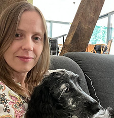 WhatsApp Image 2025-12-17 at 15.37.19.jpeg