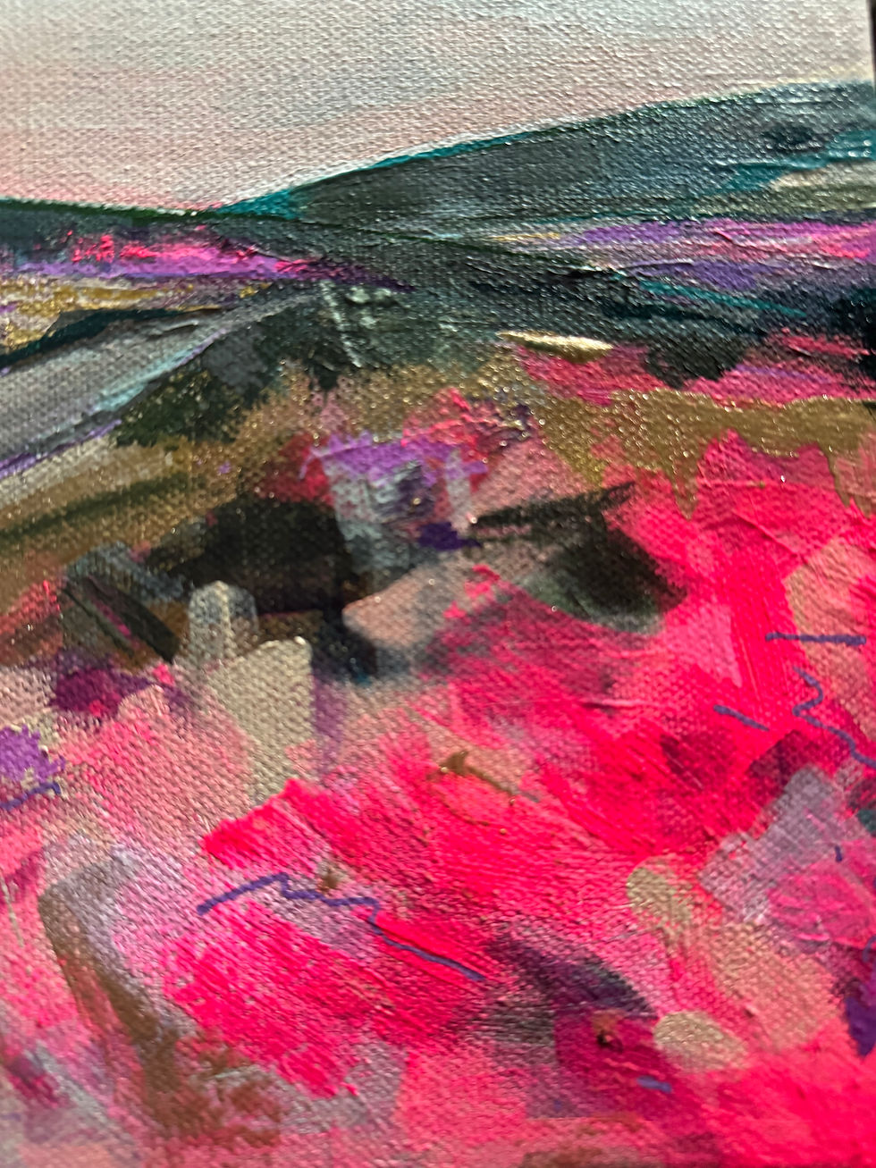 Thumbnail: Ilkley Moor Bar t'at