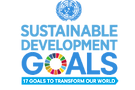 SDGs_0.png