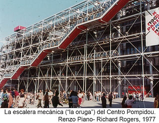 Imagen 12