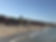 busy beach 1.jpg