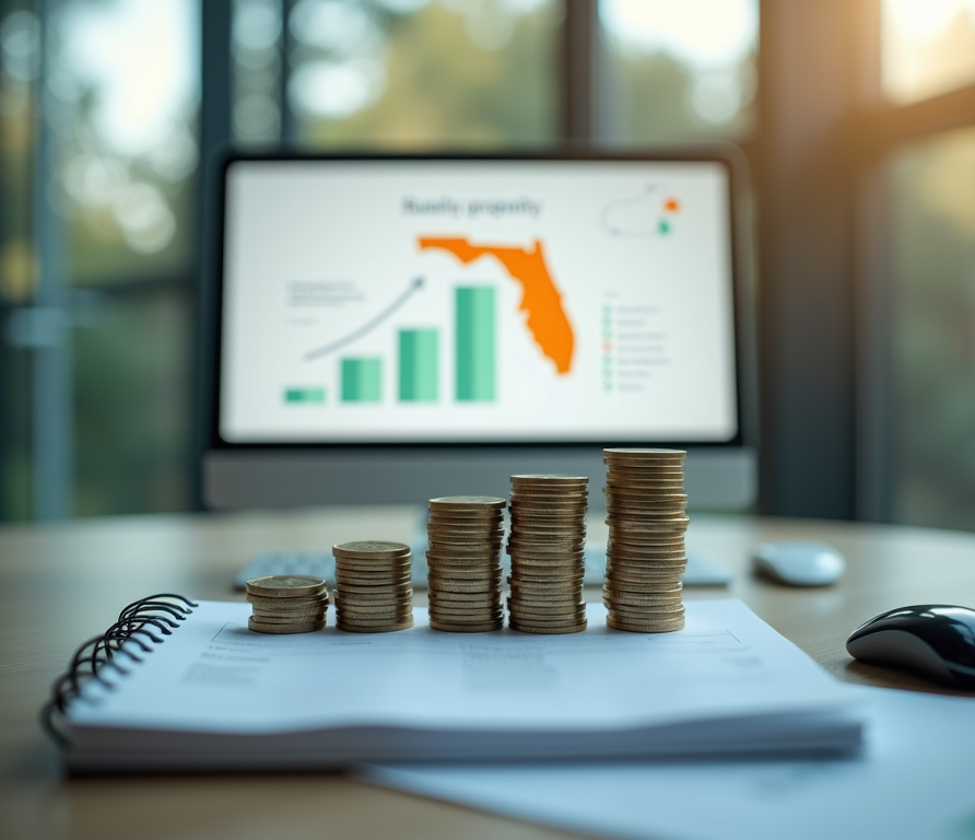 a-professional-graphic-representing-business-growth-and-financial-readiness-for-florida-en