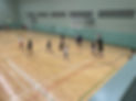 S__45170764.jpg