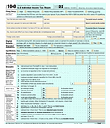 tax form.png