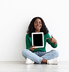 woman sitting with tablet.jpg