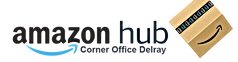 AMAZON HUB - CORNER OFFICE LOGO PNG.png