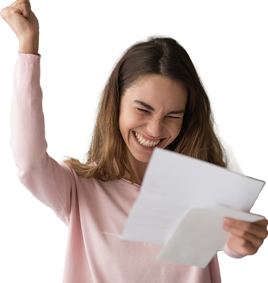 Credit Card Approval